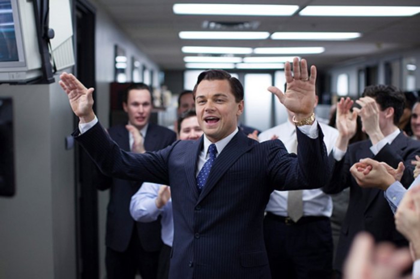 Симферопольцев сажают на жесткий график: как будем платить за воду