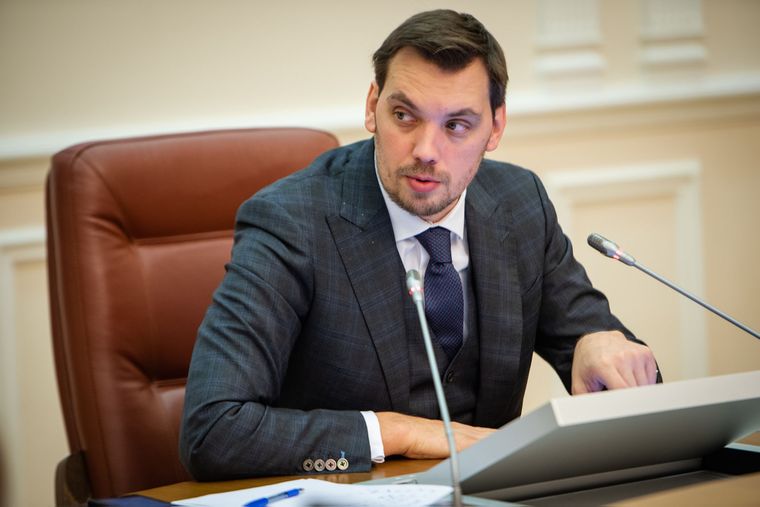 Безвизовый режим: Кабмин продлил срок поездок для украинцев в Аргентину и Монголию