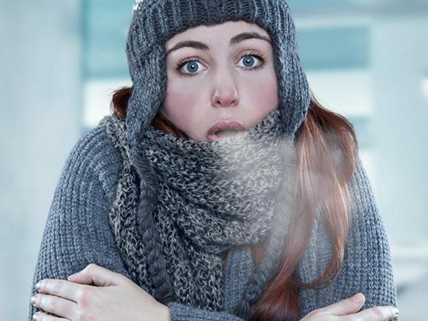 Бедные студенты: что происходит в общежитии НТУ после прорыва трубы