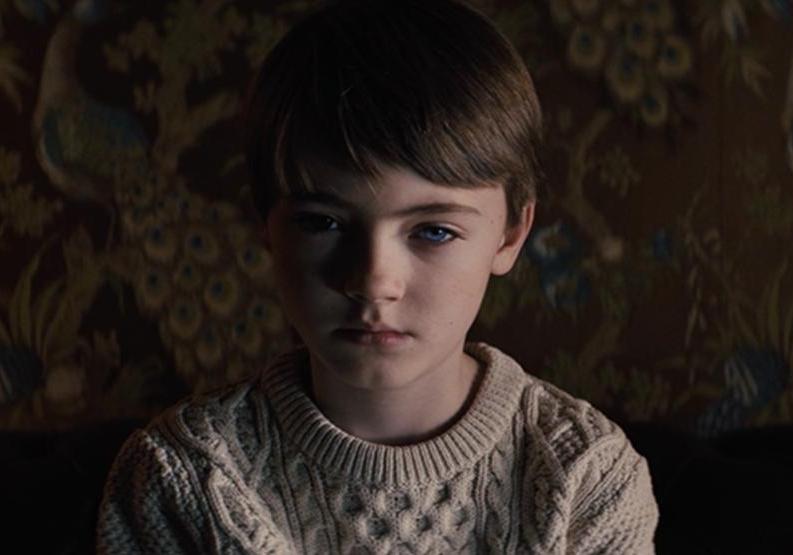 6 способов занять ребенка на выходных