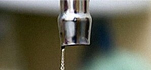 Жителям Хортицкого района воду включат уже сегодня