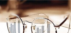 В следующем году Запорожский бюджет 