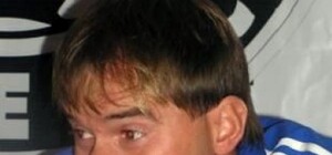 Тренер ялтинской «Жемчужины» Иван Марущак: «Вход на стадион будет бесплатным»