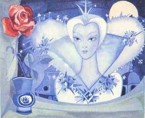 Харьков покажет мюзикл собственного производства