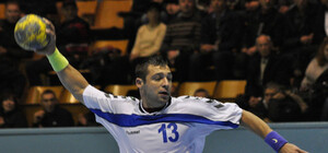 ZTR ожидает «броварское испытание»