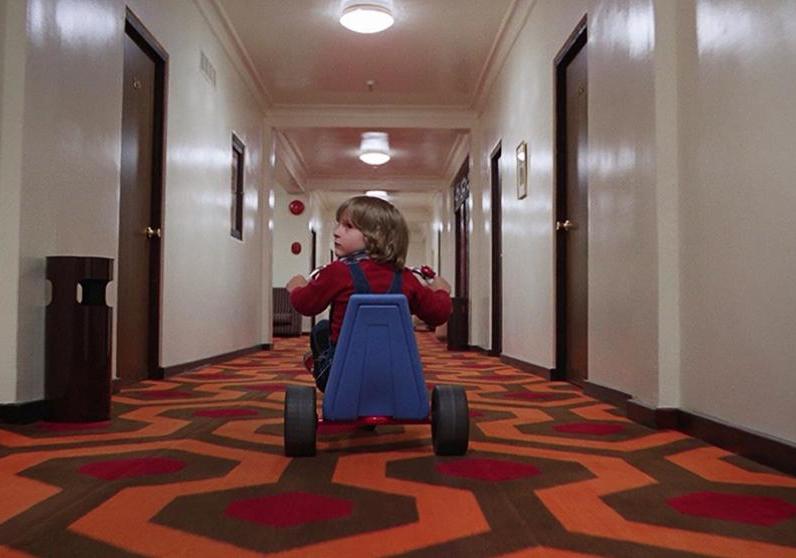 6 способов занять ребенка на выходных