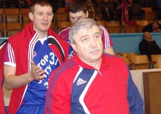 Фото с сайта turnir.com.ua