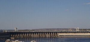 Чем жило Запорожье: обзор новостей за прошлую неделю