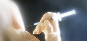  В Запорожье от гриппа 