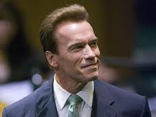 Секретам армспорта Крымчанина 