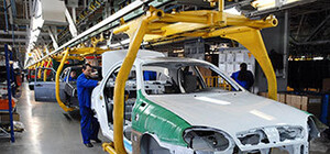 Chevrolet Aveo получит запорожскую прописку