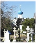 Справочник - 1 - Святого Николая