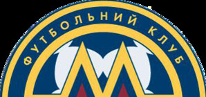 Запорожский «Металлург» - со скандалом и на «дне»