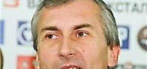 Как Олег Лутков отпуск проводит 