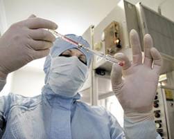 В Севастополе будут делать уникальные операции на сосудах.  