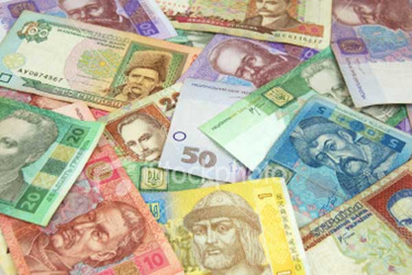 Запорожцам задолжали 38 миллионов гривен. 
Фото forexaw.com.