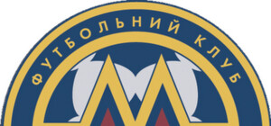 Лидеры запорожского 