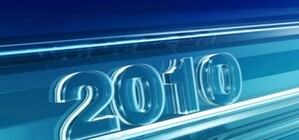 Итоги 2010:  главные события  года 