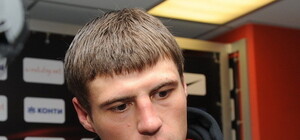 Дмитрий Невмывака назвал причины ухода из 