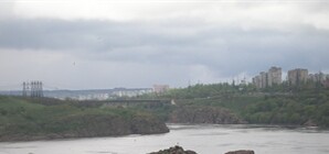 Лучшие цитаты Запорожья последней недели 2010 года: 