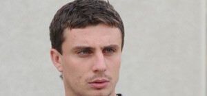 Защитник «Шахтера» женился на острове по мальдивским традициям