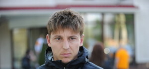 Полузащитник «Шахтера» рассказал о свадьбе на Мальдивах и Рождестве в Закарпатье