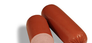 Запорожцев кормят некачественной колбасой?