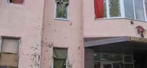 За взрыв памятника  Сталина осудят 10 террористов