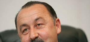 На растерзание Газзаеву отдали осетинскую 