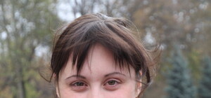 Запорожцы от 2011  года ожидают знаний, порядка и… революции?