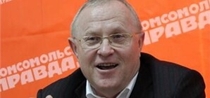  Власть займется «Металлургом» уже на следующей неделе