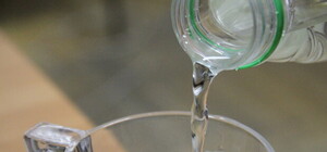 В области обнаружен целебный источник, не уступающий всемирно известной 