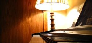 В Харькове выпустили уникальный  диск с музыкой Баха