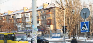 Маршруточники: Проезд должен стоить 5 гривен