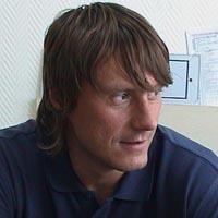 К динамовцам присоединился игрок сборной Белоруссии