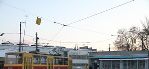 Подорожание электротранспорта не ударит по карманам пенсионеров и студентов