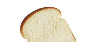 Областные чиновники пытаются удержать рост цен на хлеб