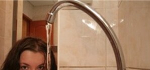 В Крыму вода подорожает в два раза