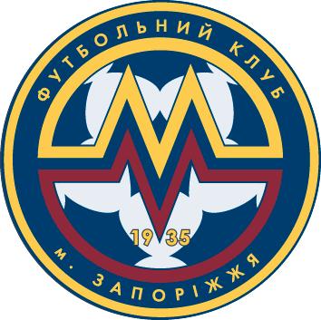 Запорожский клуб усиливается перед матчами Чемпионата Украины
Фото fcmetalurg.com/