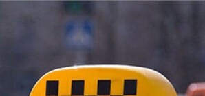 Чем жило Запорожье:  заминированное такси, маршрутки по 5 гривен и обстрелянный суд