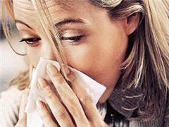 В Запорожье увеличивается количество заболевших гриппом.
Фото kp.ua.