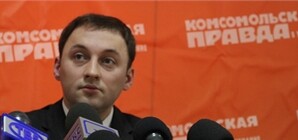 Бердянцы кормят запорожцев некачественной колбасой 