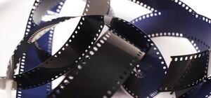 Запорожские кинематографисты снимут фильм о нашем городе  