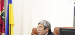 Мэр города обещает снизить цены на продукты