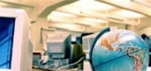 Запорожские турфирмы: Да, в Египте на улицах танки… но только для вашего спокойствия