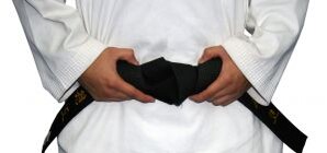 6 февраля в Севастополе пройдет турнир по боям без правил