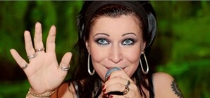 Отдых начинается с пятницы! Афиша на выходные