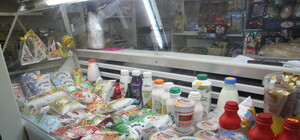 Власть попросила супермаркеты снизить цены на крупы и молоко. Магазины думают