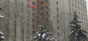 Неделя  в Запорожье: зверские убийства, раскрытые тайны улиц и шокирующее самоубийство