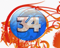 34 канал обновится